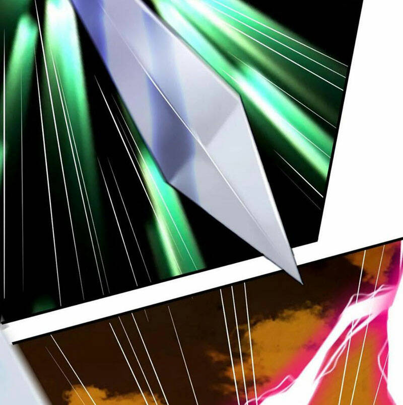 Vô Địch Đốn Ngộ Chapter 123 - Trang 2