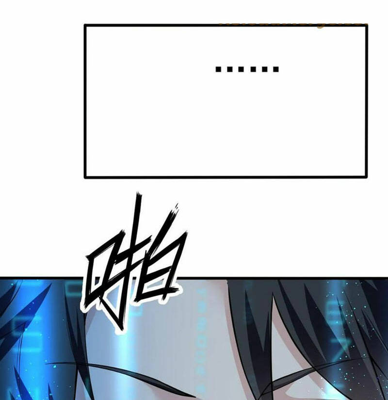 Vô Địch Đốn Ngộ Chapter 123 - Trang 2