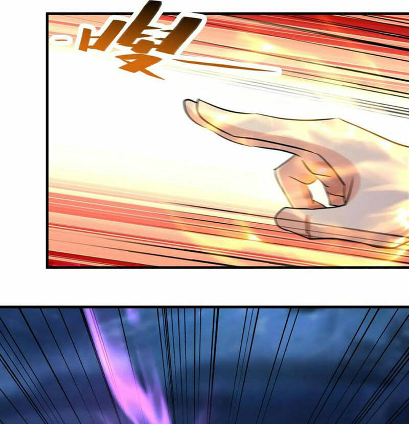 Vô Địch Đốn Ngộ Chapter 124 - Trang 2