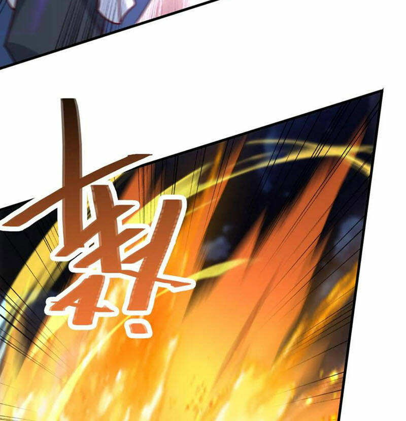 Vô Địch Đốn Ngộ Chapter 124 - Trang 2