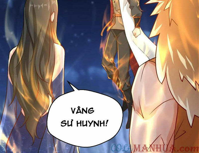 Vô Địch Đốn Ngộ Chapter 124 - Trang 2
