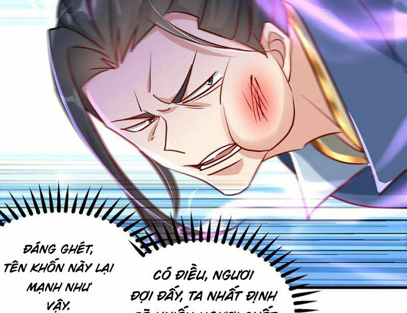 Vô Địch Đốn Ngộ Chapter 124 - Trang 2