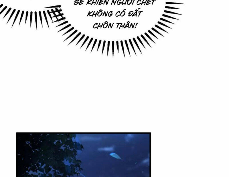 Vô Địch Đốn Ngộ Chapter 124 - Trang 2