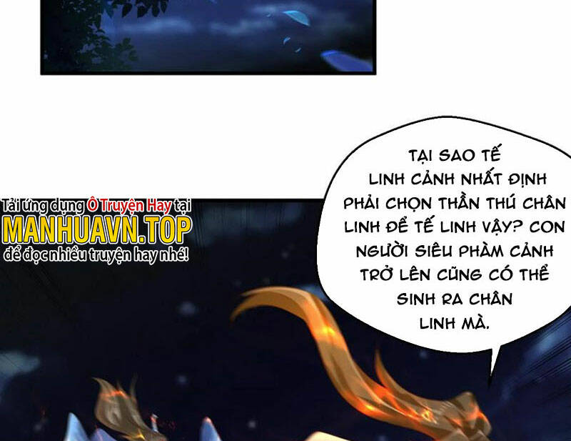 Vô Địch Đốn Ngộ Chapter 124 - Trang 2