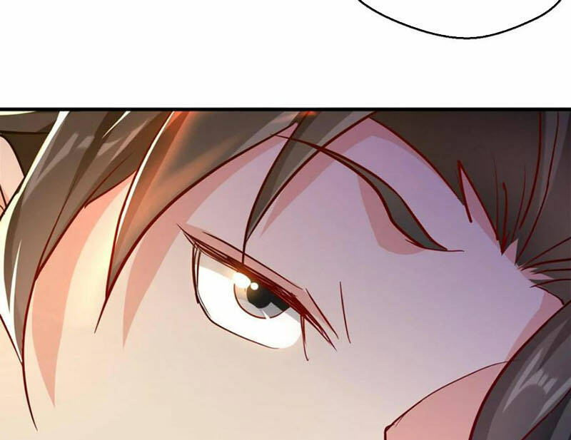 Vô Địch Đốn Ngộ Chapter 124 - Trang 2