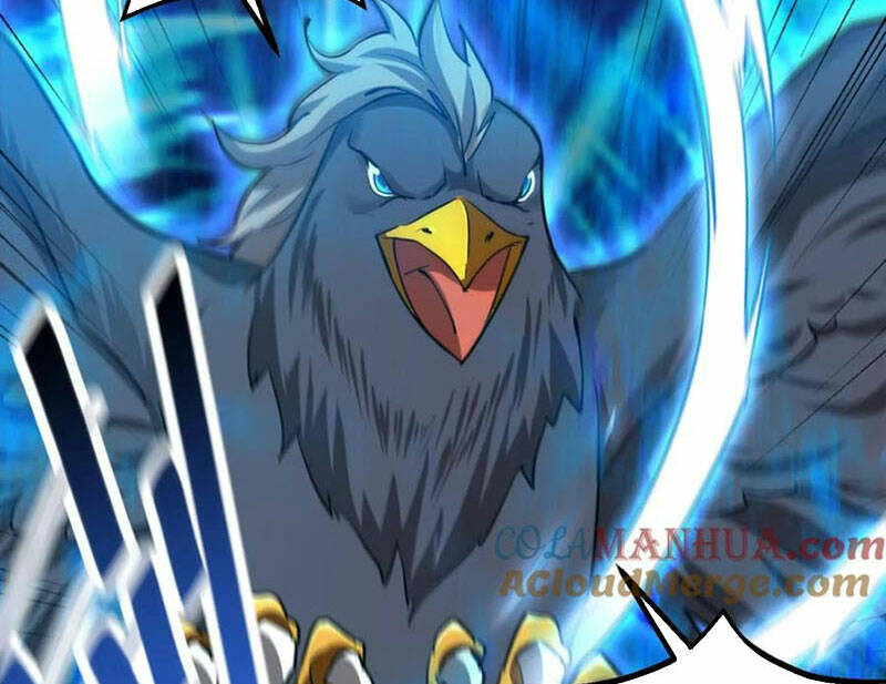 Vô Địch Đốn Ngộ Chapter 124 - Trang 2