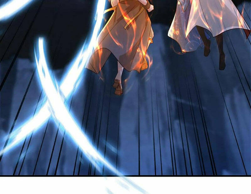 Vô Địch Đốn Ngộ Chapter 124 - Trang 2