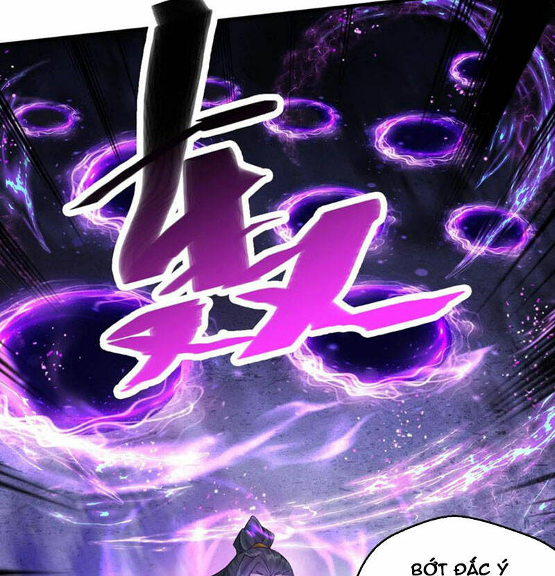 Vô Địch Đốn Ngộ Chapter 124 - Trang 2