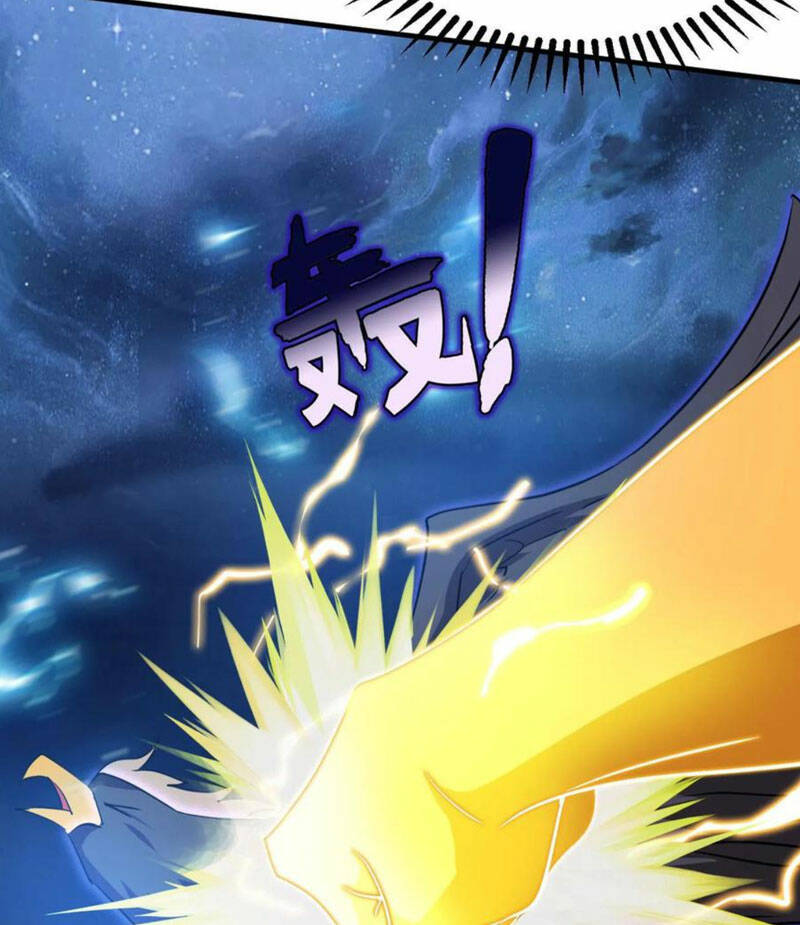 Vô Địch Đốn Ngộ Chapter 125 - Trang 2