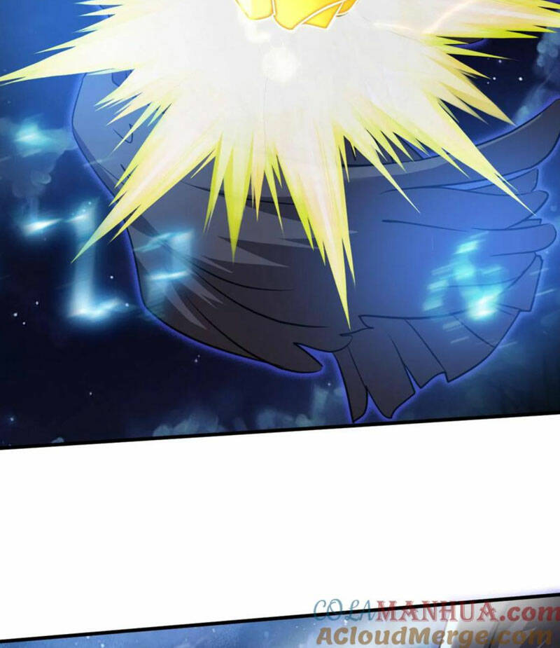 Vô Địch Đốn Ngộ Chapter 125 - Trang 2