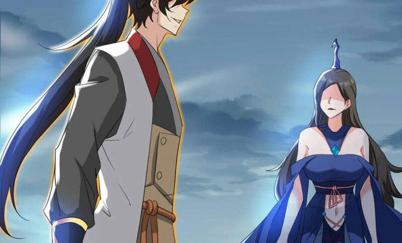Vô Địch Đốn Ngộ Chapter 125 - Trang 2