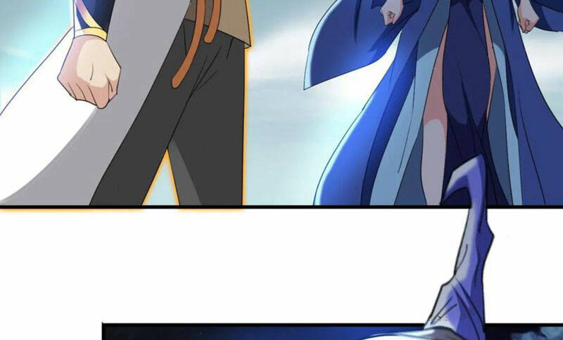 Vô Địch Đốn Ngộ Chapter 125 - Trang 2