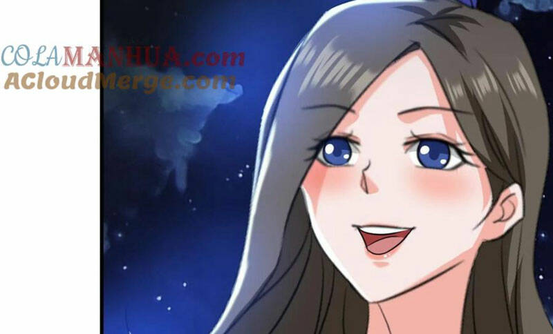 Vô Địch Đốn Ngộ Chapter 125 - Trang 2