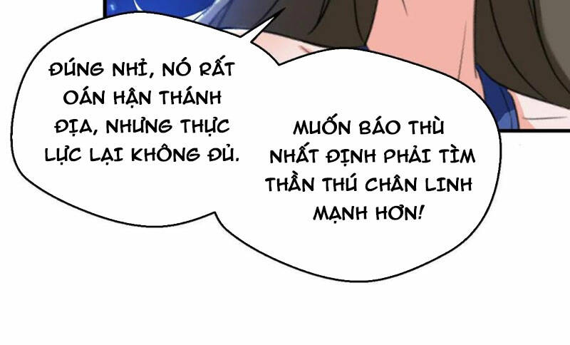 Vô Địch Đốn Ngộ Chapter 125 - Trang 2