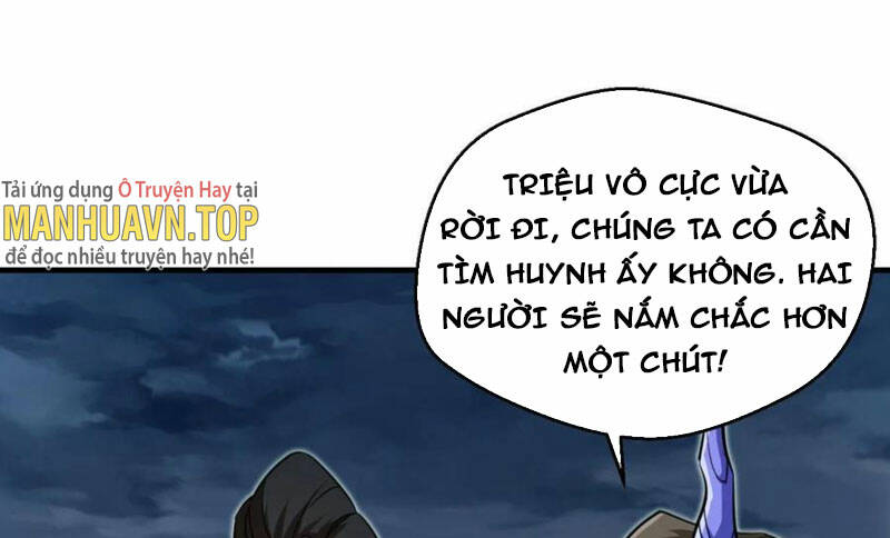 Vô Địch Đốn Ngộ Chapter 125 - Trang 2