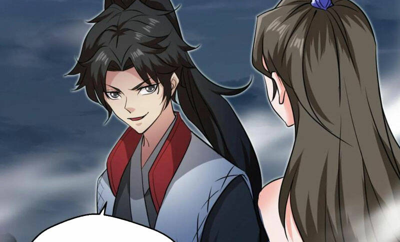 Vô Địch Đốn Ngộ Chapter 125 - Trang 2