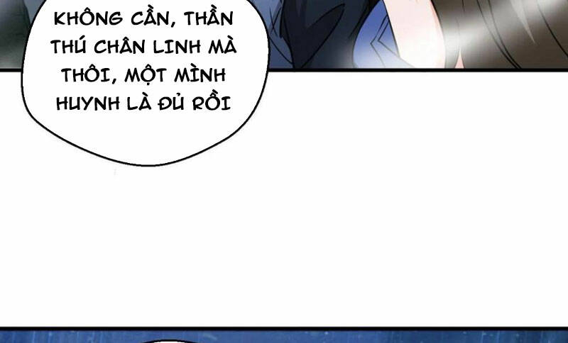 Vô Địch Đốn Ngộ Chapter 125 - Trang 2