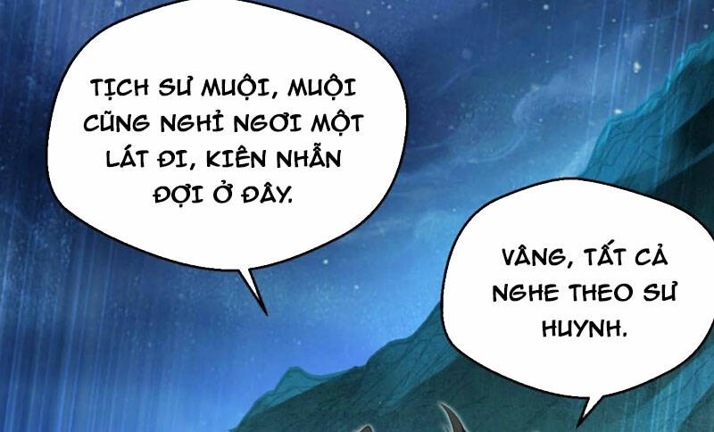 Vô Địch Đốn Ngộ Chapter 125 - Trang 2