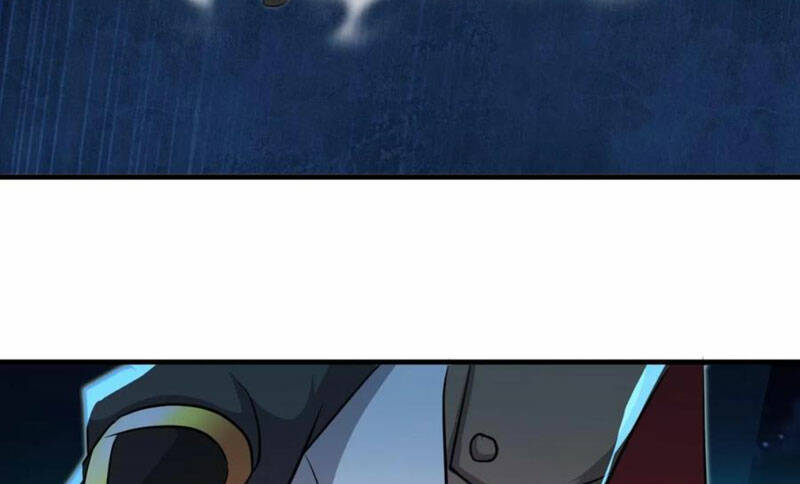 Vô Địch Đốn Ngộ Chapter 125 - Trang 2