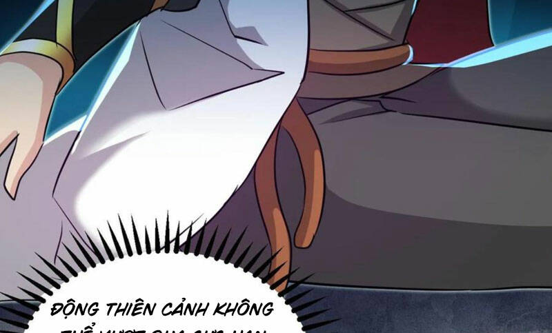 Vô Địch Đốn Ngộ Chapter 125 - Trang 2