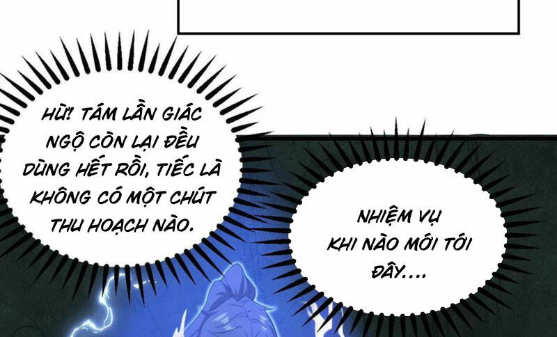 Vô Địch Đốn Ngộ Chapter 125 - Trang 2