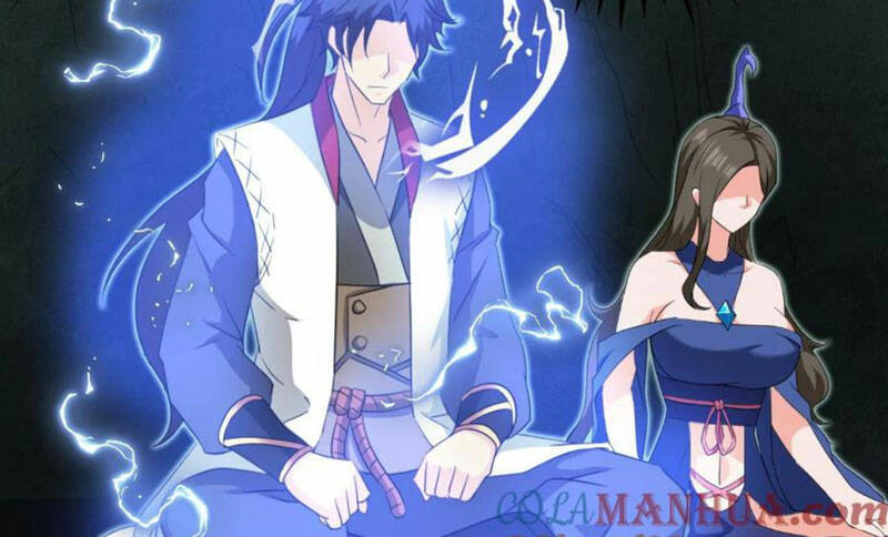Vô Địch Đốn Ngộ Chapter 125 - Trang 2
