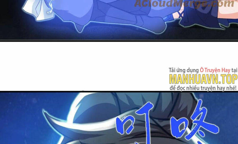 Vô Địch Đốn Ngộ Chapter 125 - Trang 2