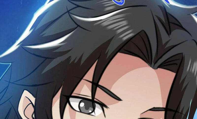 Vô Địch Đốn Ngộ Chapter 125 - Trang 2