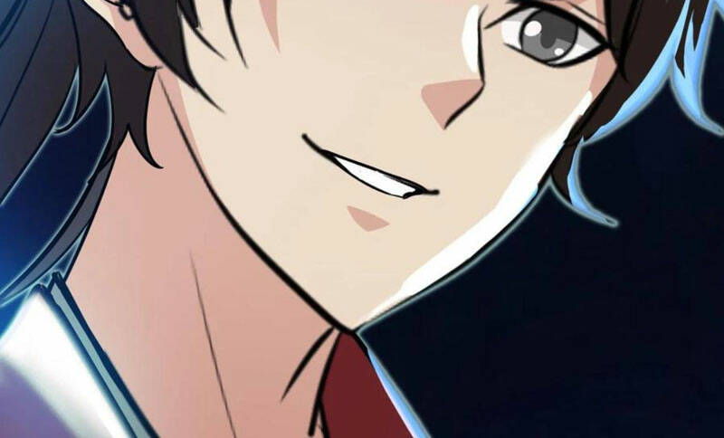 Vô Địch Đốn Ngộ Chapter 125 - Trang 2