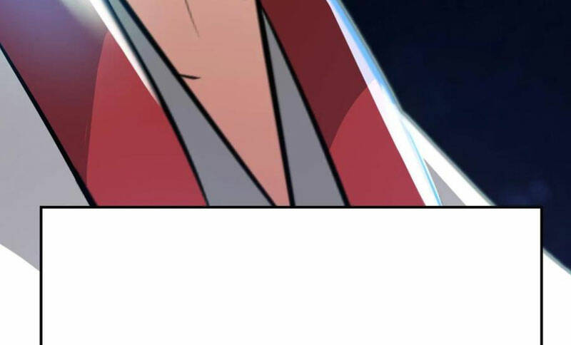 Vô Địch Đốn Ngộ Chapter 125 - Trang 2