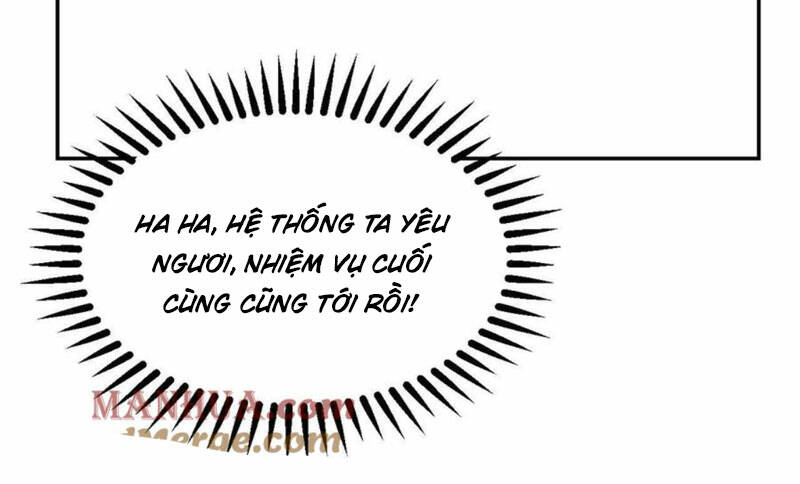 Vô Địch Đốn Ngộ Chapter 125 - Trang 2