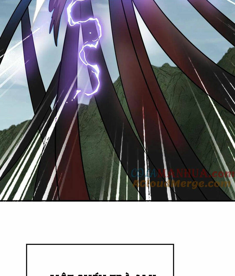 Vô Địch Đốn Ngộ Chapter 126 - Trang 2