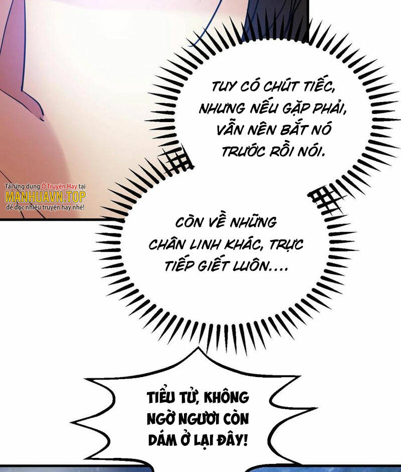 Vô Địch Đốn Ngộ Chapter 126 - Trang 2