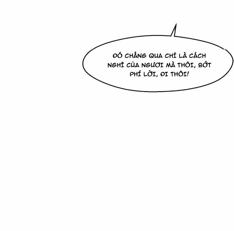 Vô Địch Đốn Ngộ Chapter 128 - Trang 2