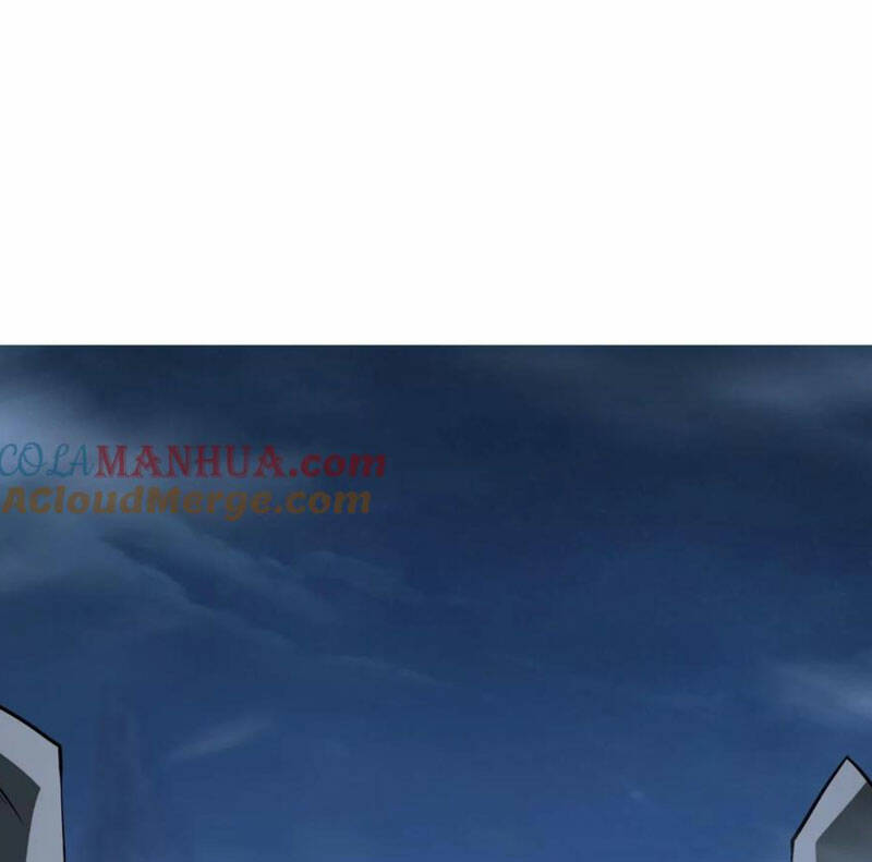 Vô Địch Đốn Ngộ Chapter 128 - Trang 2