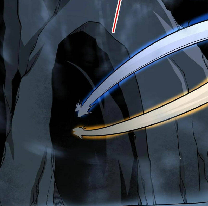 Vô Địch Đốn Ngộ Chapter 128 - Trang 2