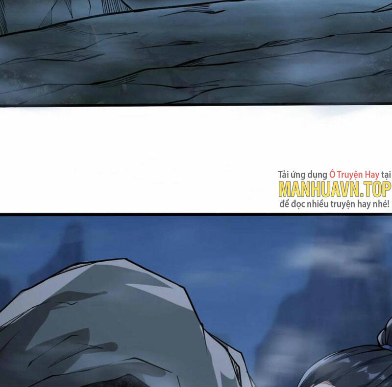 Vô Địch Đốn Ngộ Chapter 128 - Trang 2