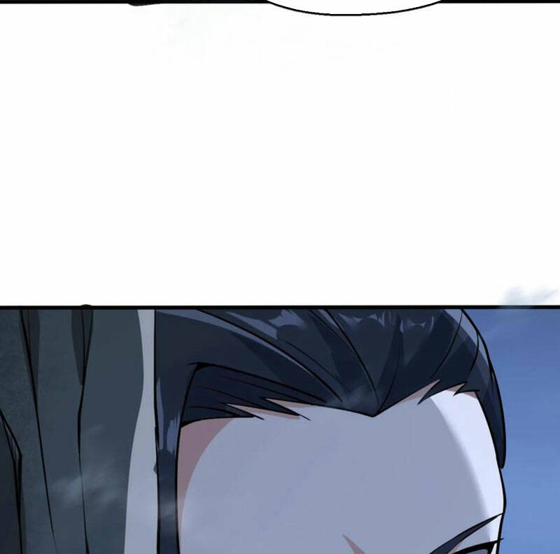 Vô Địch Đốn Ngộ Chapter 128 - Trang 2