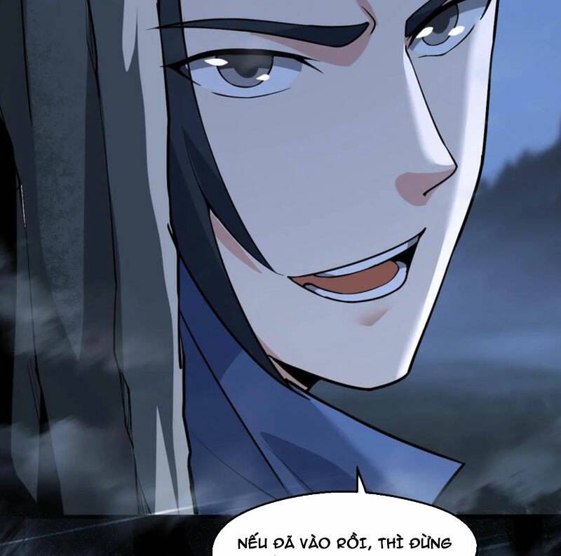 Vô Địch Đốn Ngộ Chapter 128 - Trang 2