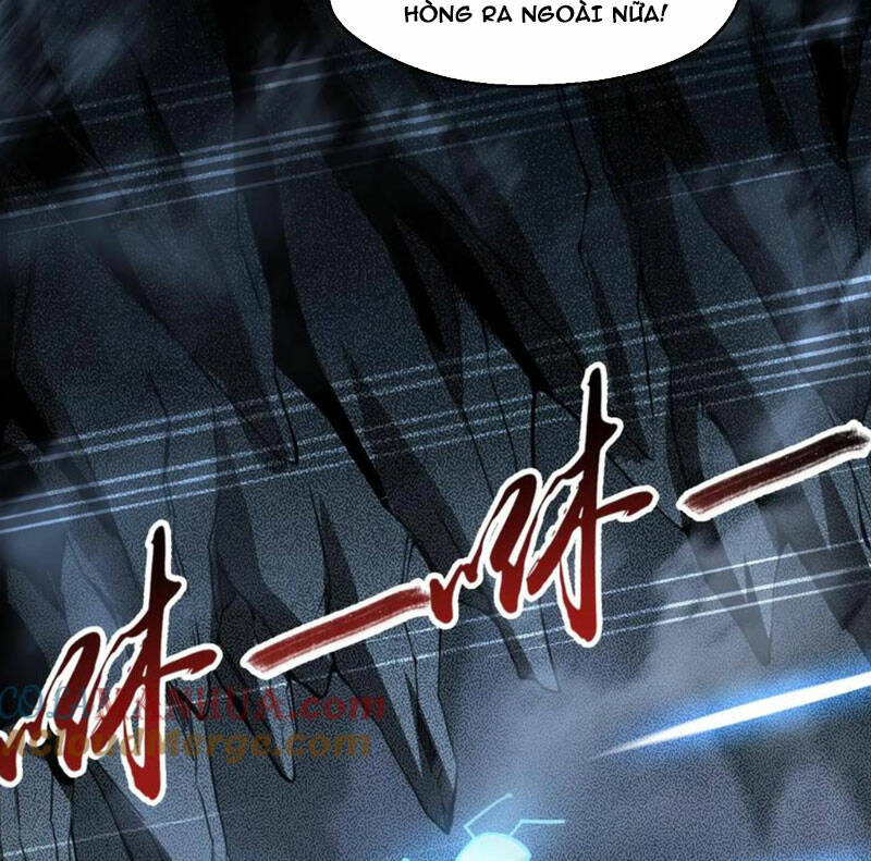 Vô Địch Đốn Ngộ Chapter 128 - Trang 2