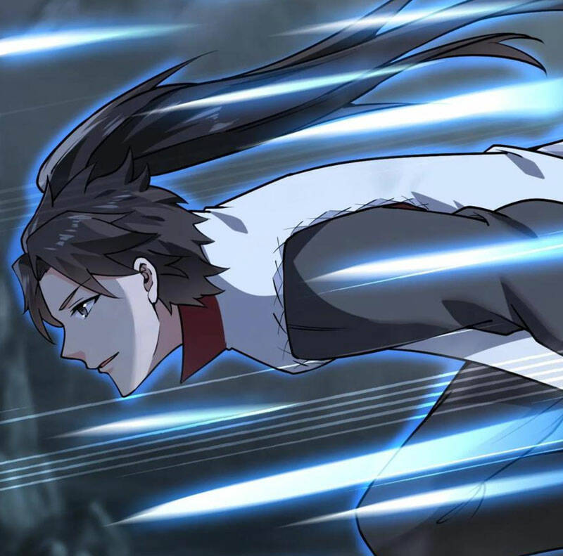 Vô Địch Đốn Ngộ Chapter 128 - Trang 2