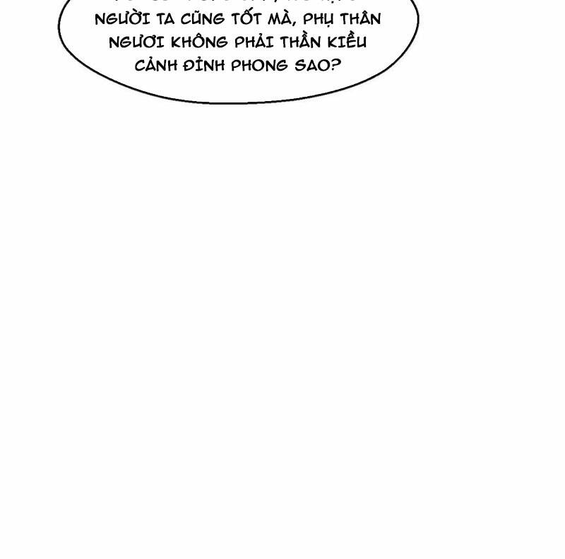 Vô Địch Đốn Ngộ Chapter 128 - Trang 2