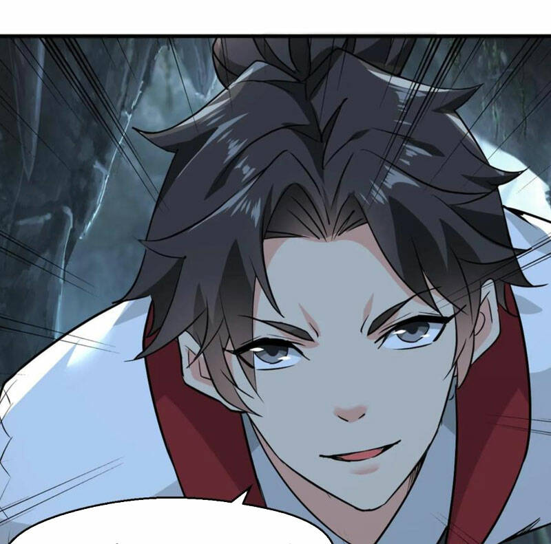 Vô Địch Đốn Ngộ Chapter 128 - Trang 2