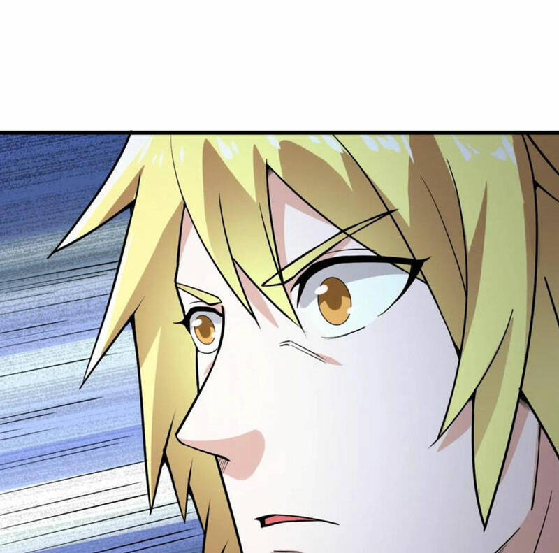 Vô Địch Đốn Ngộ Chapter 128 - Trang 2