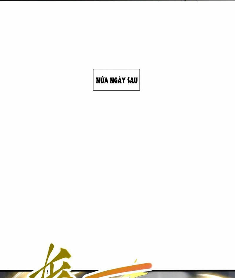 Vô Địch Đốn Ngộ Chapter 129 - Trang 2