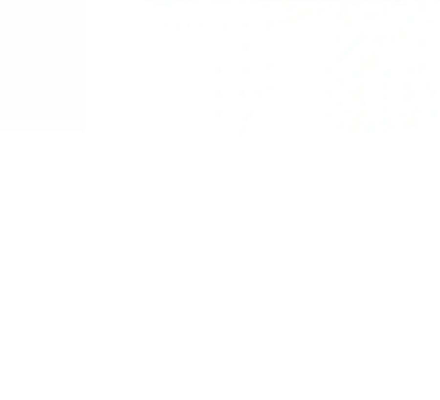 Vô Địch Đốn Ngộ Chapter 13 - Trang 2