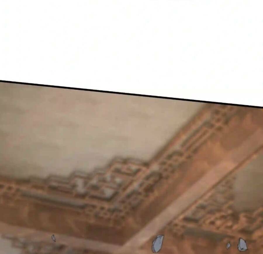 Vô Địch Đốn Ngộ Chapter 13 - Trang 2