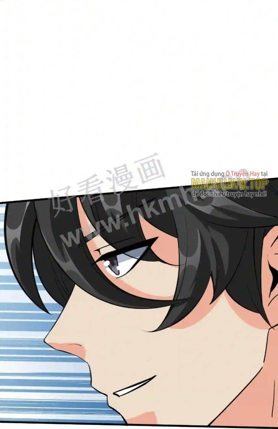 Vô Địch Đốn Ngộ Chapter 13 - Trang 2