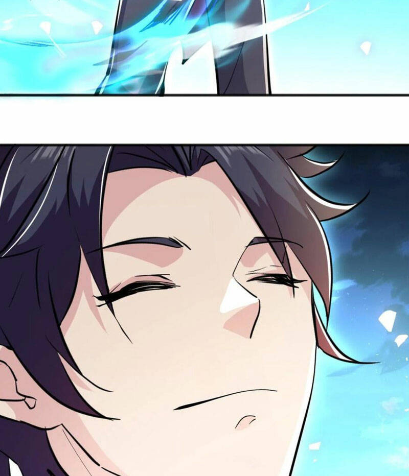 Vô Địch Đốn Ngộ Chapter 130 - Trang 2