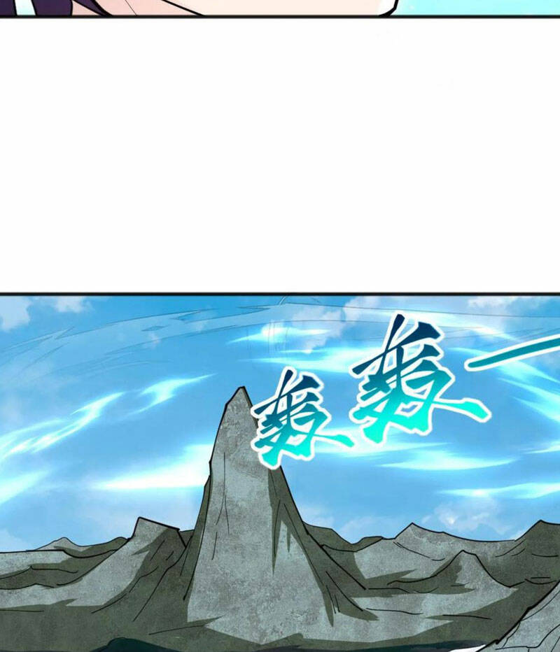 Vô Địch Đốn Ngộ Chapter 130 - Trang 2